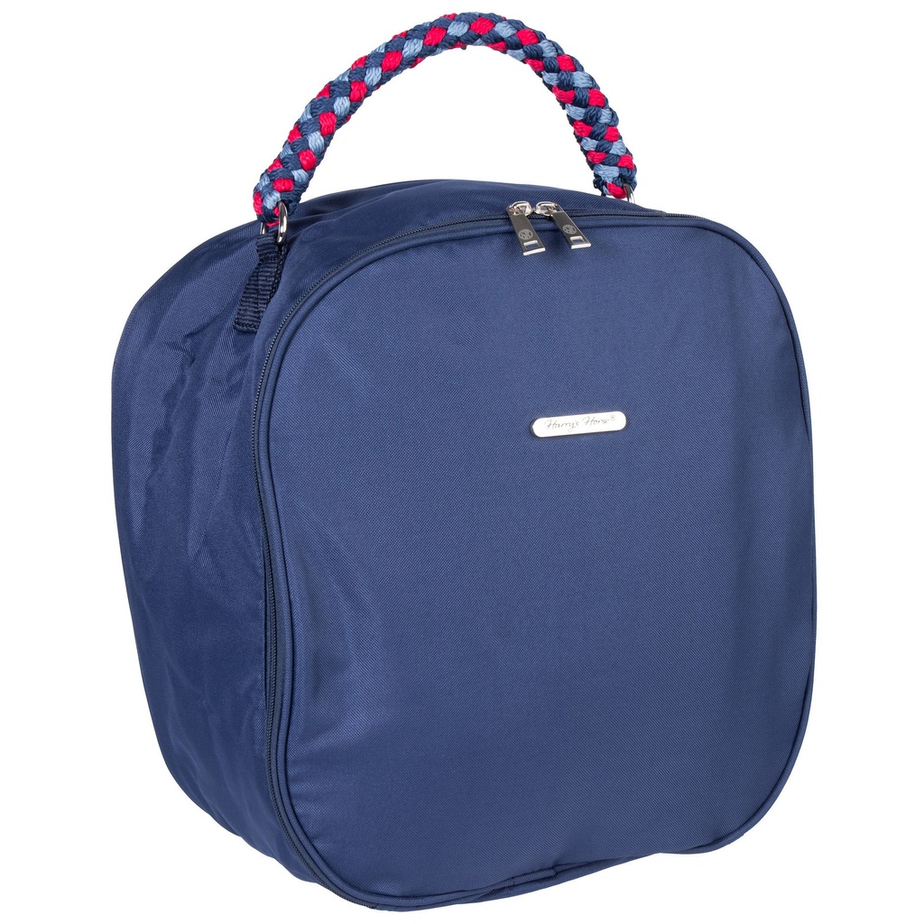 Sac pour casque d'équitation de sécurité SU26