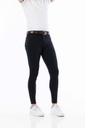 RIDING WORLD Pantalon - Memphis - Homme
