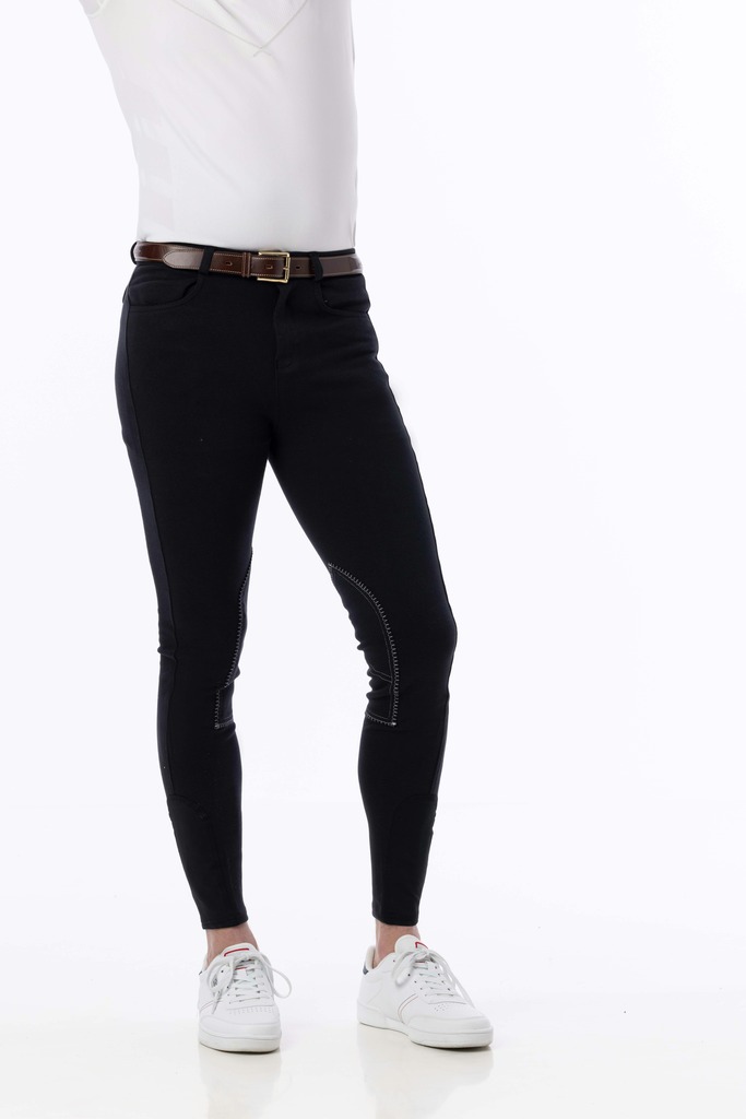 RIDING WORLD Pantalon - Lecaire - Homme
