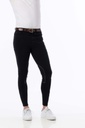 RIDING WORLD Pantalon - Lecaire - Homme