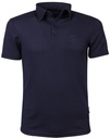 Polo homme Liciano