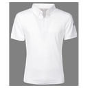 Chemise de concours homme Liciano