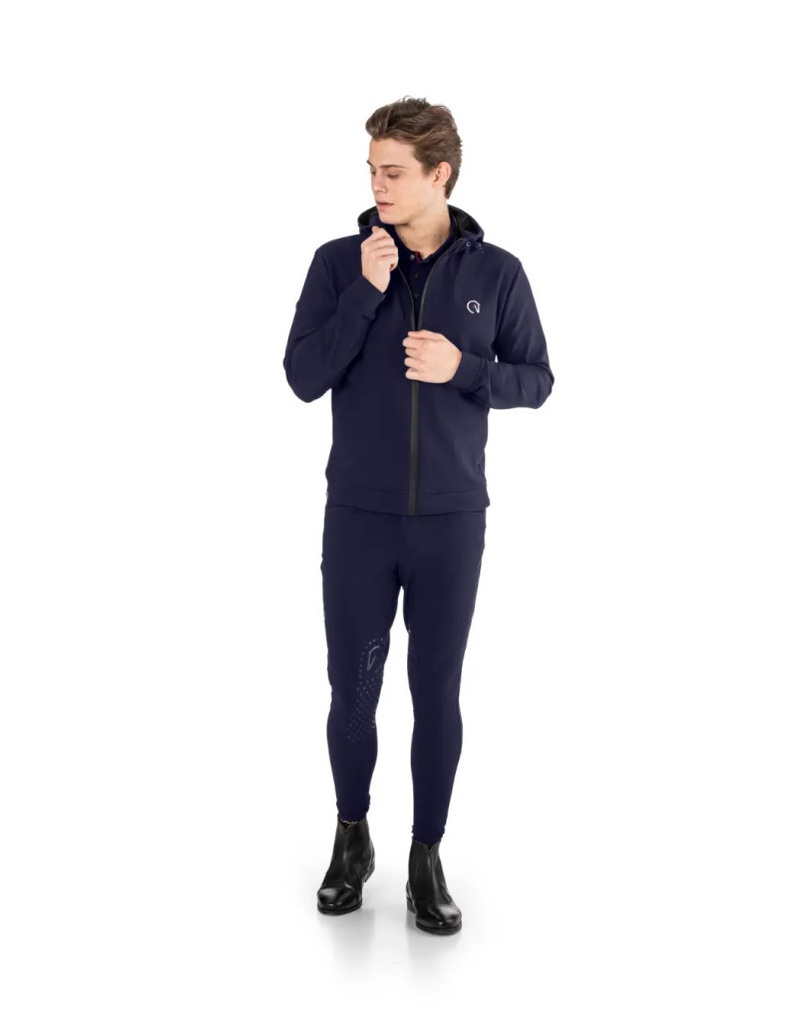 HOODIE - Sweat à capuche HOMME | EGO7
