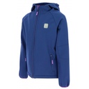 Softshell EQUI-KIDS - Amandine