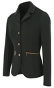 EQUITHÈME veste de concours - Athens - Fille
