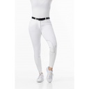Pantalon RIDING WORLD - Alexandrie - Enfant