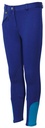 Culotte Youngrider