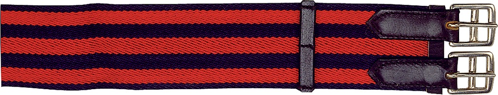 Sangle coton NORTON (90cm)