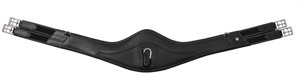 Sangle anatomique NORTON PRO (125cm)