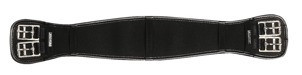Sangle élastique anti-frottements WINTEC PRO (70cm)
