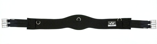 Sangle anatomique LAMI-CELL - V22