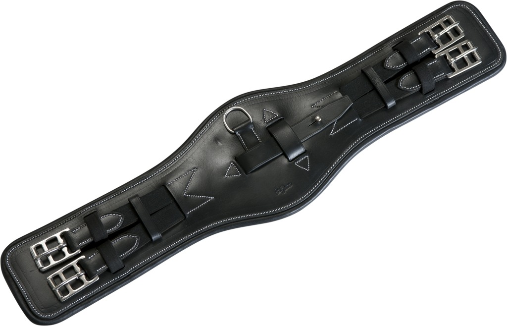 Sangle courte confort ERIC THOMAS PRO (70cm)