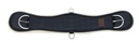 Sangle WESTRIDE mouton synthétique