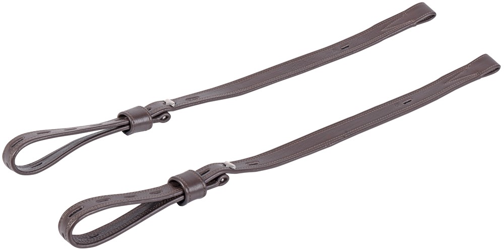 Etrivieres Close contact (Brun, 70cm)