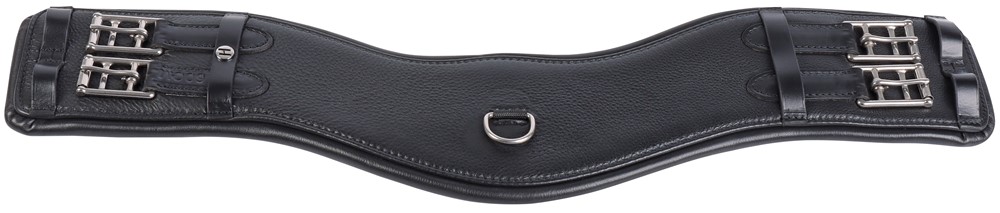 Sangle de dressage FreeFit