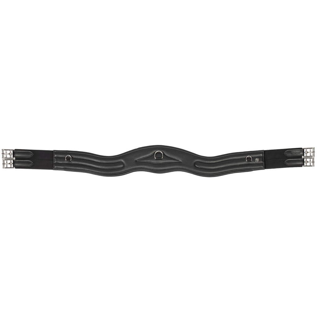 Sangle Freefit soft