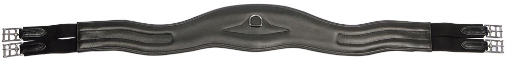 Sangle Freefit soft