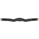Sangle Freefit soft