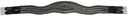 Sangle Freefit soft