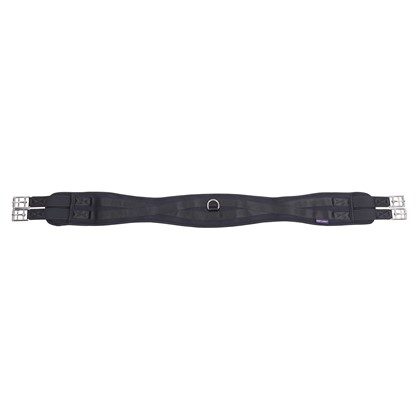 Sangle Soft (140cm)