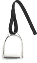 Étrivières WINTEC PRO II Webbers