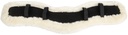 Fourreau de sangle FreeFit