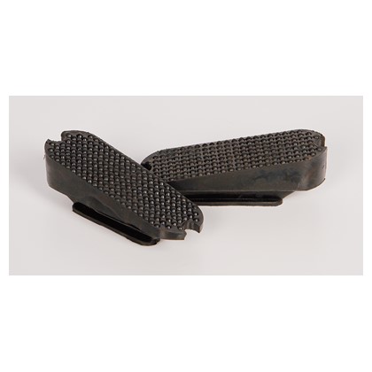 Semelles compensees (11cm)