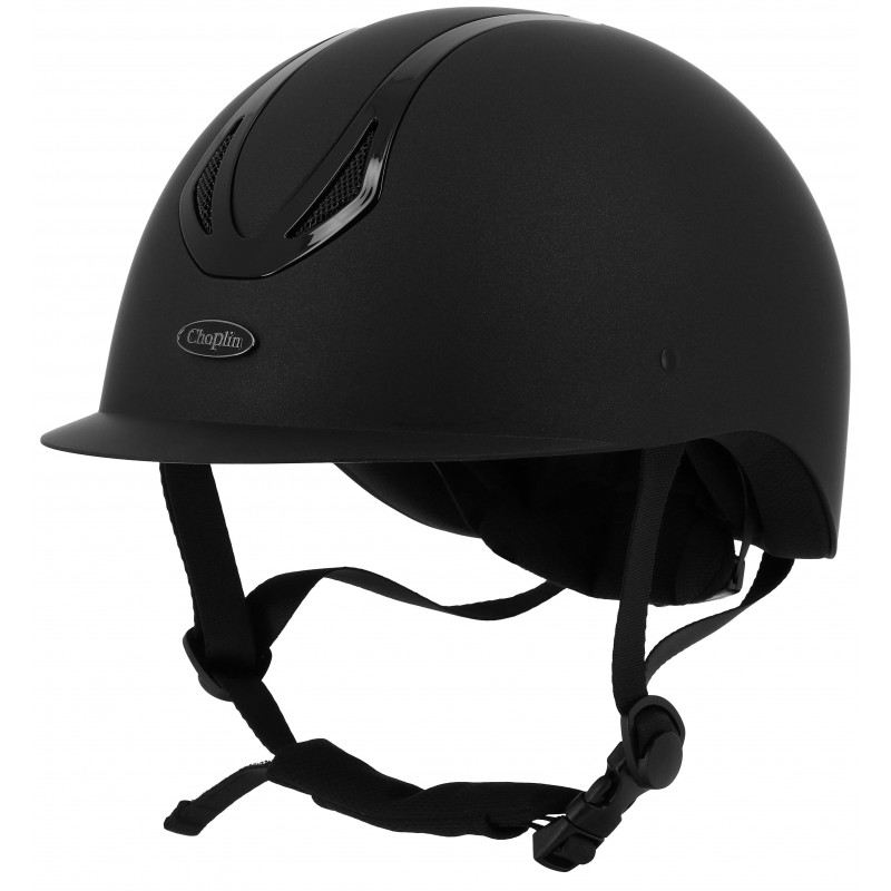 Casque CHOPLIN - Aero