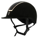 Casque EQUITHÈME - Glint Lamé