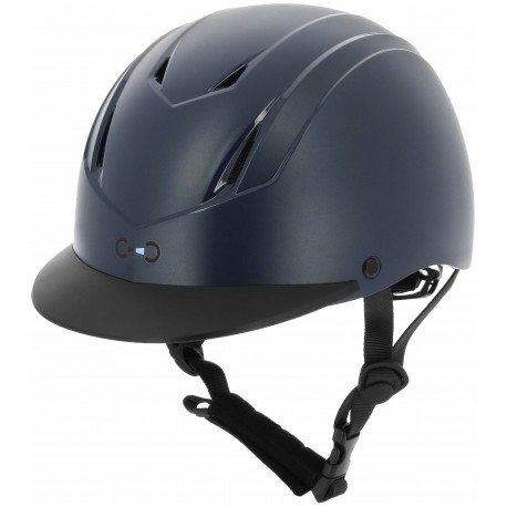 Topy Casque - RIDING WORLD