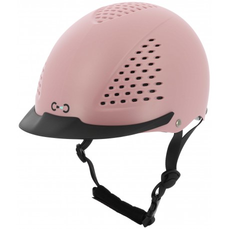 RIDING WORLD Casque - Windy