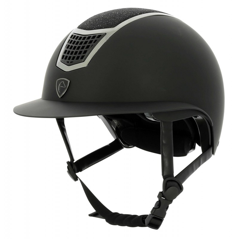 Casque EQUITHÈME - Airy L