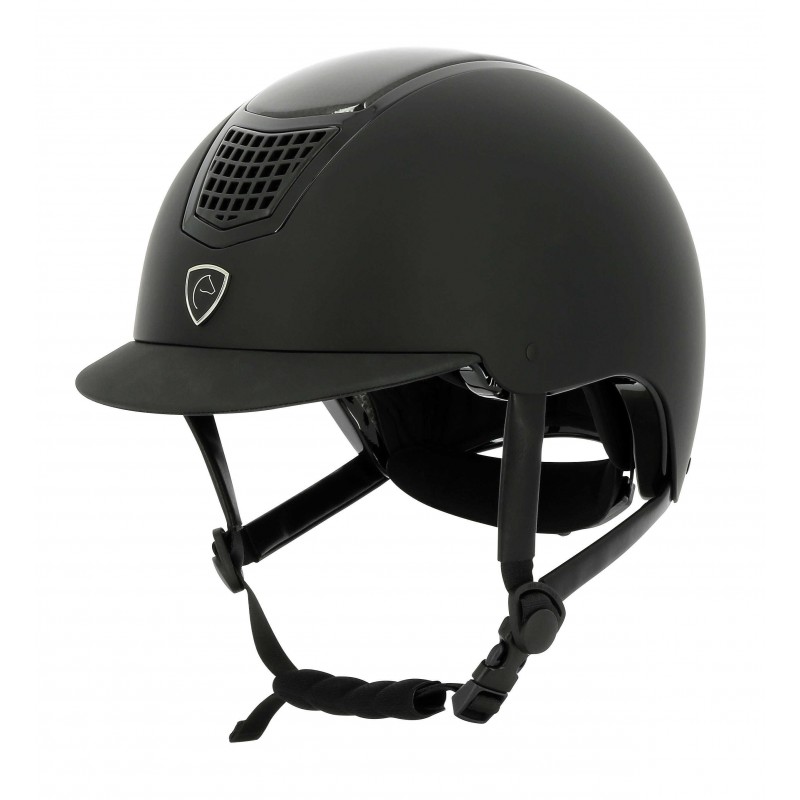 Casque EQUITHÈME - Airy