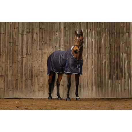 EQUITHÈME Chemise - Wave