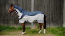 Chemise TYREX EQUITHÈME - Combofly