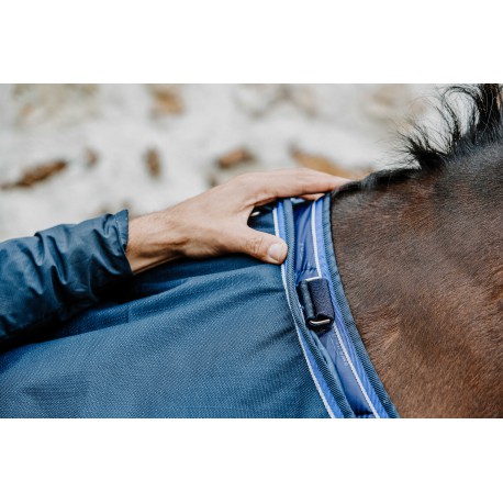 EQUITHÈME sous-couverture - Classic
