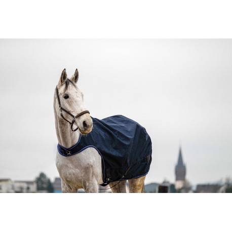 EQUITHÈME chemise de marche - Classic 1200D