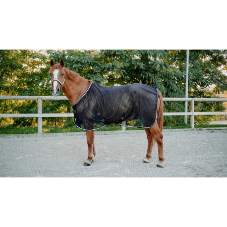 EQUITHÈME chemise - Serenity
