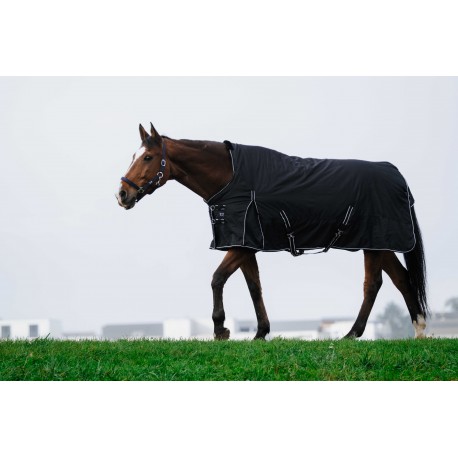 RIDING WORLD Couverture - Oxford