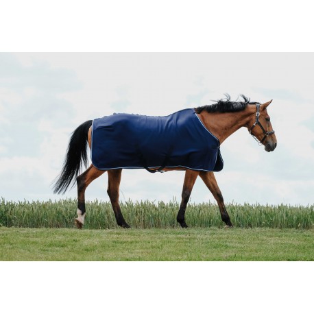 RIDING WORLD Chemise séchante
