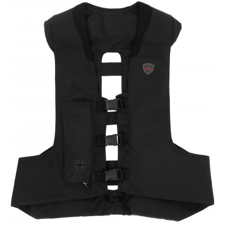 Gilet airbag SPARK - Hippodrome (XS)