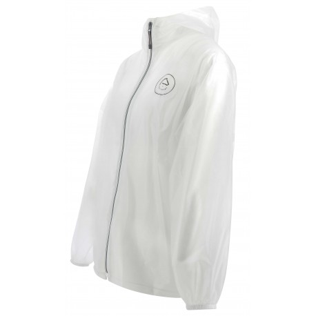EQUITHÈME veste imperméable - Saigon
