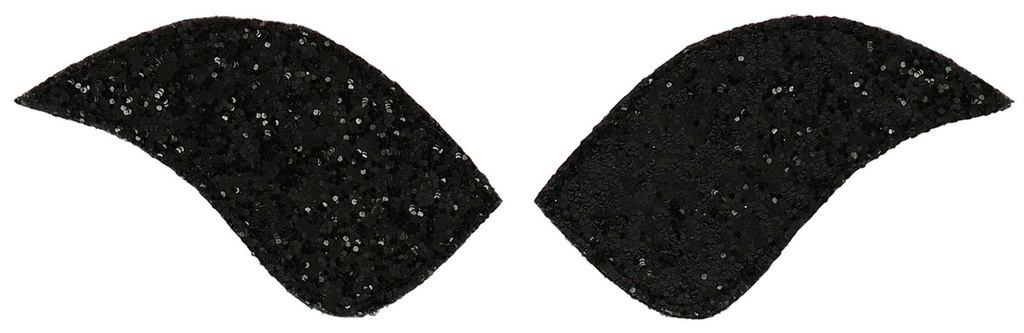 EQUITHÈME patchs pour bottes - My Primera
