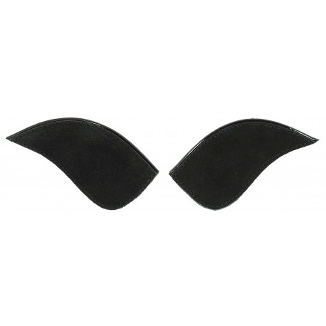 EQUITHÈME patchs pour bottes - My Primera