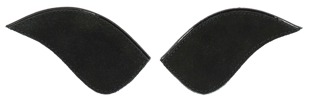 EQUITHÈME patchs pour bottes - My Primera