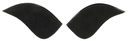 EQUITHÈME patchs pour bottes - My Primera
