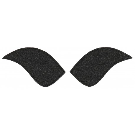 EQUITHÈME patchs pour bottes - My Primera