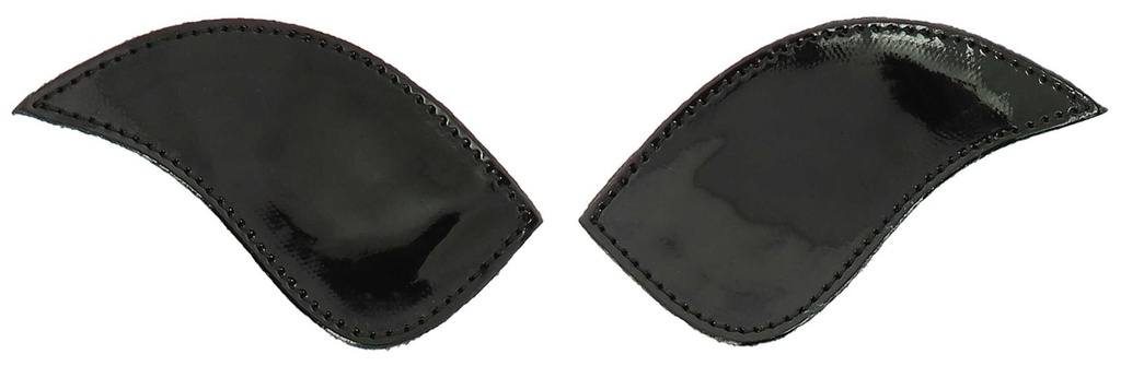 EQUITHÈME patchs pour bottes - My Primera