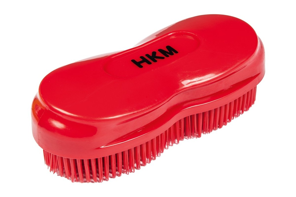[138933296.ST] Miracle Bristle, 17 x 7 x 5,5 cm