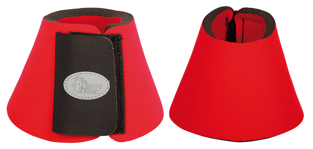 Cloches Basic Neoprene